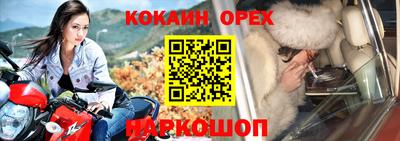 прущие грибы Камышлов