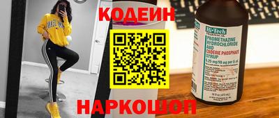прущие грибы Камышлов