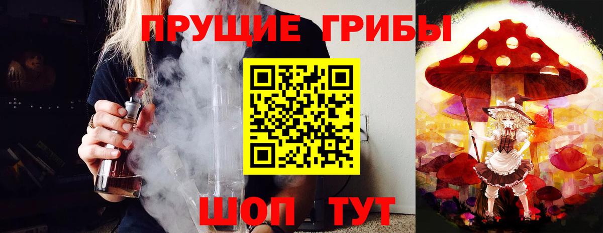 Галлюциногенные грибы GOLDEN TEACHER Куйбышев
